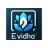 eVidha Logo